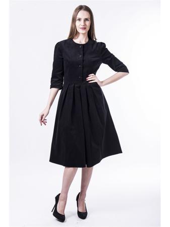 Платье Gabriela