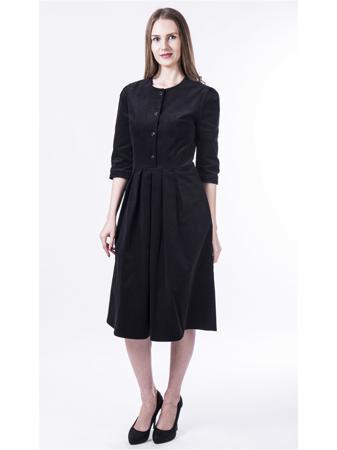 Платье Gabriela