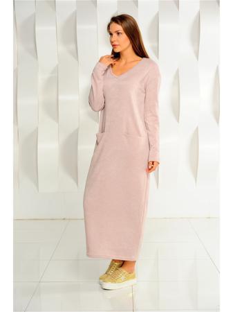 Платье Katerina Bleska&Tamara Savin