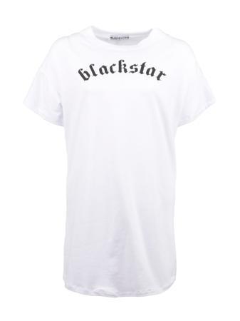 Платье Black Star Wear