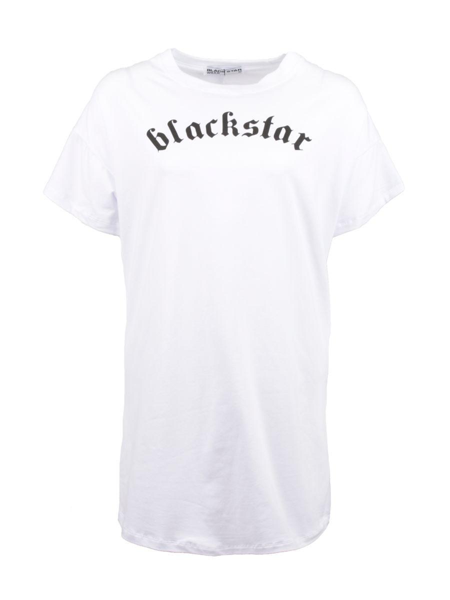 Платье Black Star Wear