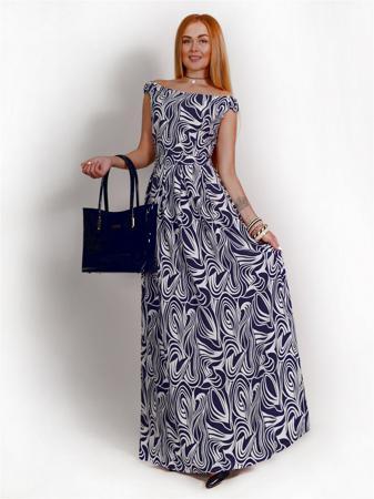 Платье PATRICIA CHARME