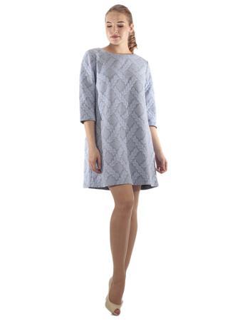 Платье Mankato