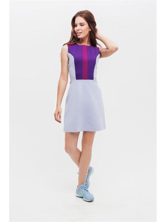 Платье TOTALLOOK