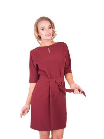 Платье Gabriela