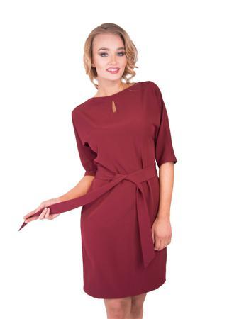 Платье Gabriela