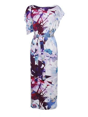 Платье Voielle