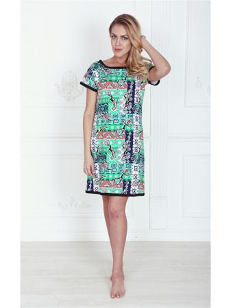 Платье НЕЖКА