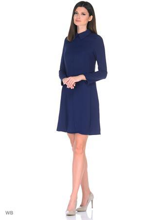 Платье Monti Parioli