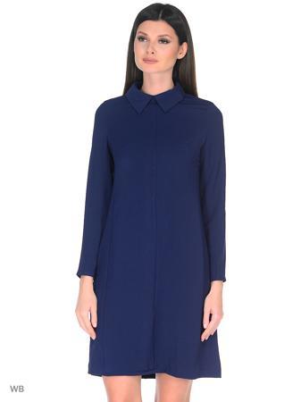 Платье Monti Parioli