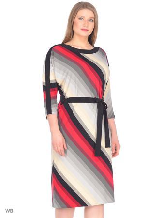 Платье Антали