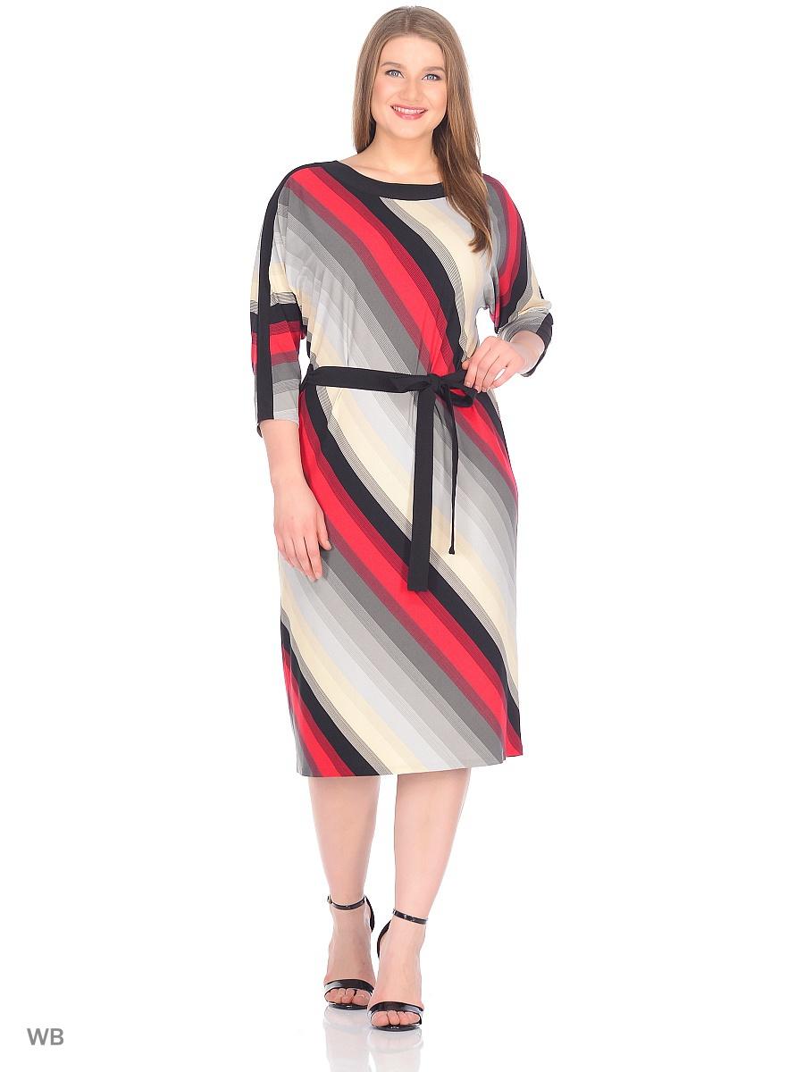 Платье Антали