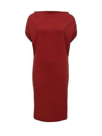 Платье Voielle