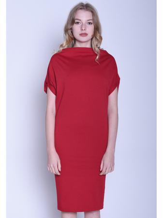 Платье Voielle