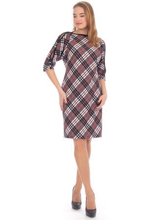 Платье Lamiavita