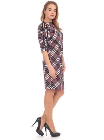 Платье Lamiavita