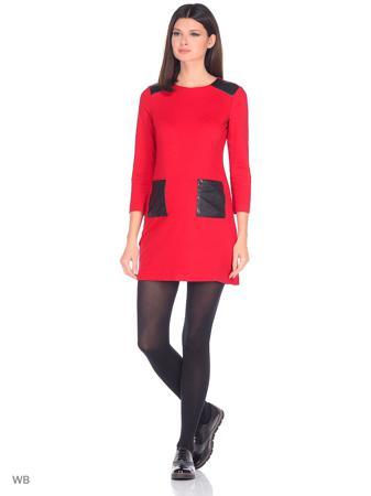 Платье One plus One