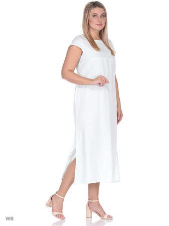 Платье Gabriela