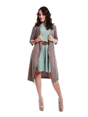 Платье Studio Seven (ST7)