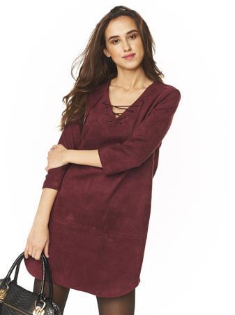 Платье Sali Hova design