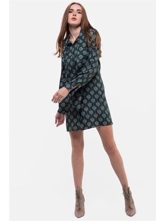 Платье Ksenia Knyazeva