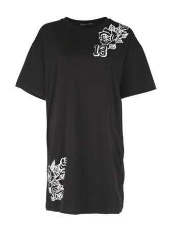 Платье Black Star Wear