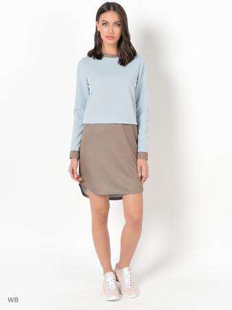 Платье Colambetta