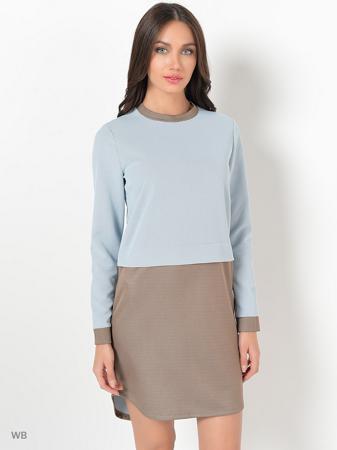 Платье Colambetta