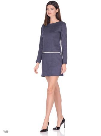 Платье MODAMAX