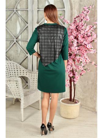 Платье BELLO BELICCI