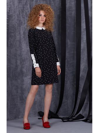 Платье VILLAGI