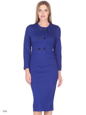 Платье МадаМ Т