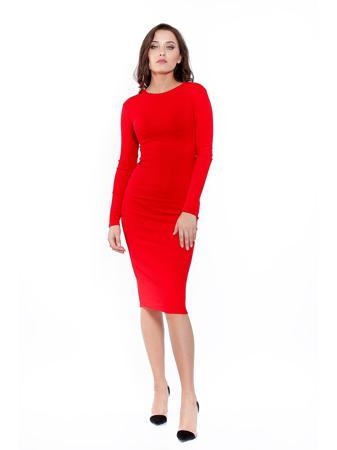 Платье Eva Menda