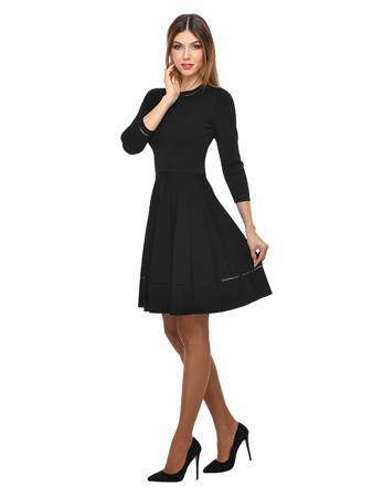 Платье Consowear