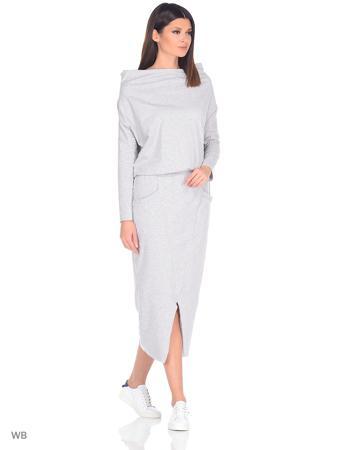 Платье Amado Barcelona