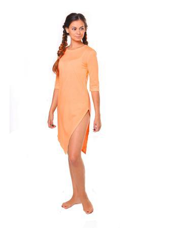 Платье FRAU collection