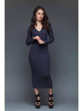 Платье EligoCod
