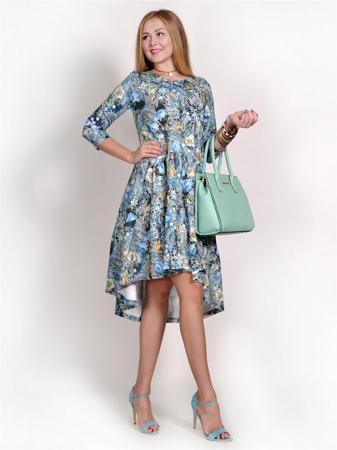 Платье PATRICIA CHARME