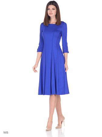 Платье МадаМ Т