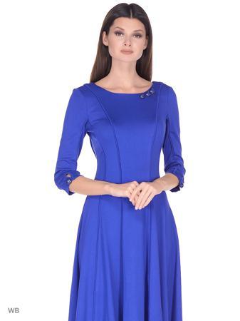 Платье МадаМ Т