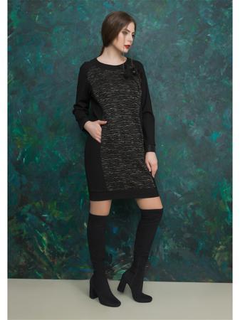 Платье Franco Vello