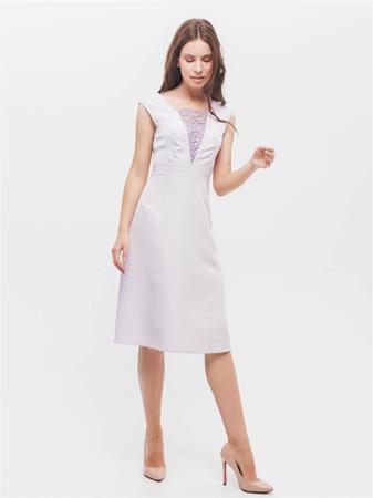 Платье TOTALLOOK