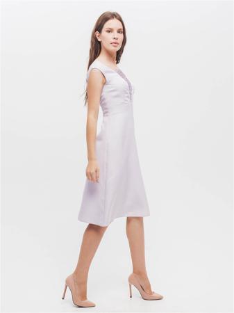 Платье TOTALLOOK