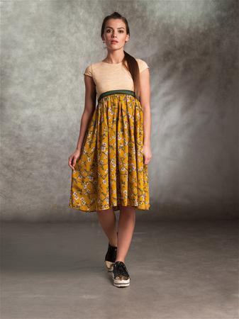 Платье MISUTERI