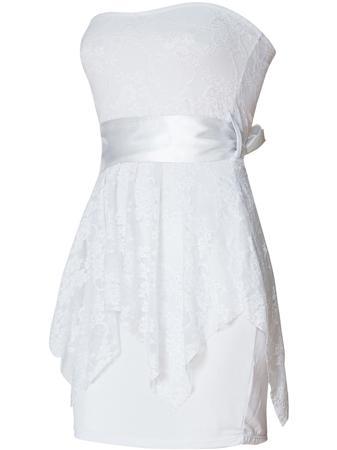 Платье VipDressCode