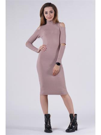 Платье Evercode