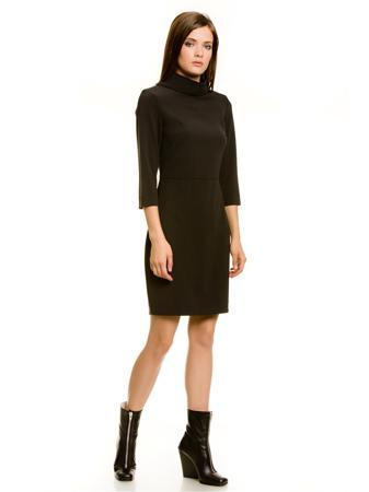 Платье Tsurpal