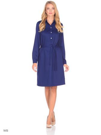 Платье Shelter