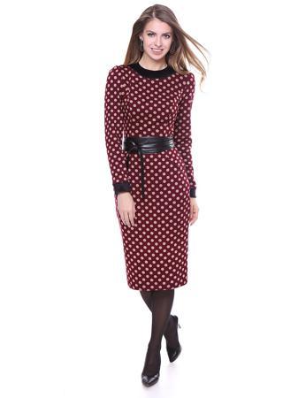 Платье OLIVEGREY Платье OLIVEGREY