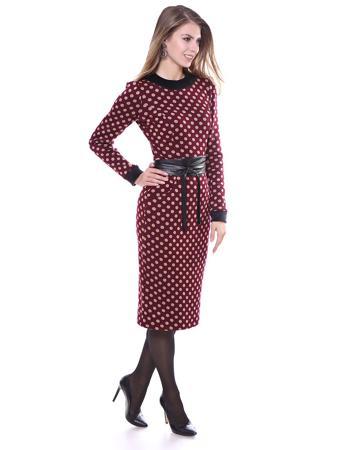 Платье OLIVEGREY Платье OLIVEGREY